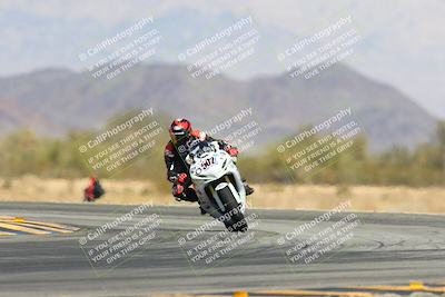 media/Mar-09-2025-TrackXperience (Sun) [[4c2000c718]]/3-Level 2/Session 4 (Turn 14)/